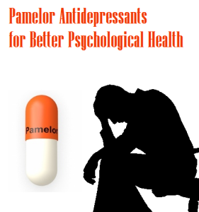 buy stromectol antabuse uk