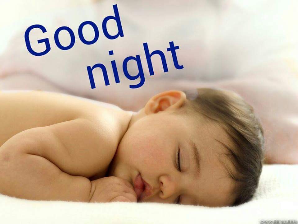 Taj Nisha Tajnisha597 Twitter