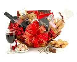 #northeasthour we desperately need raffle prizes for our Mistletoe Ball in December to help raise funds can you help?