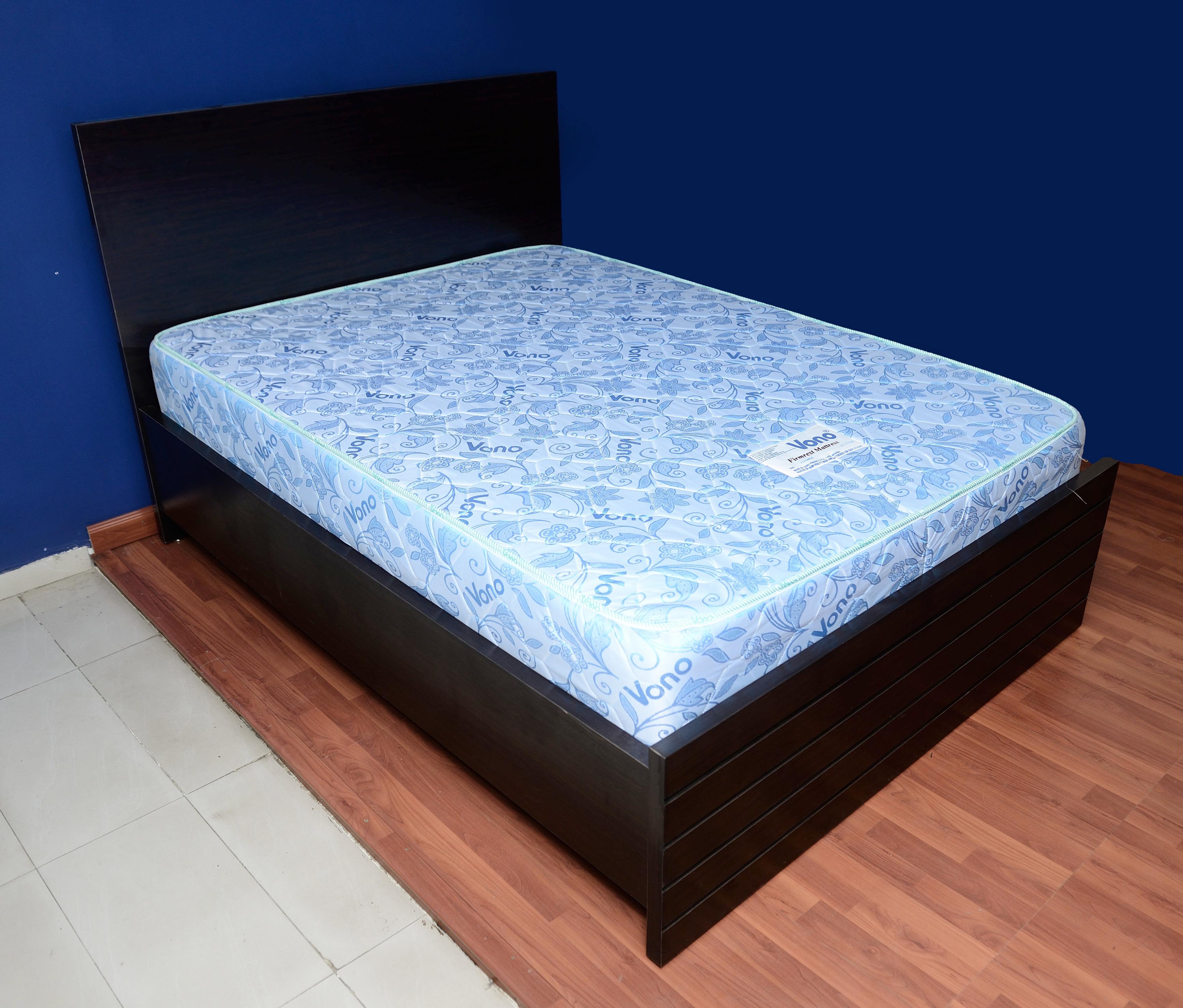 Vong platform bed deals