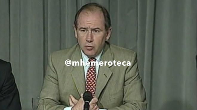 Mèdia.cat - Observatori Crític dels Mitjans tweet media
