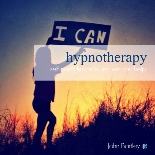 hypnotherapy training cleveland ohio