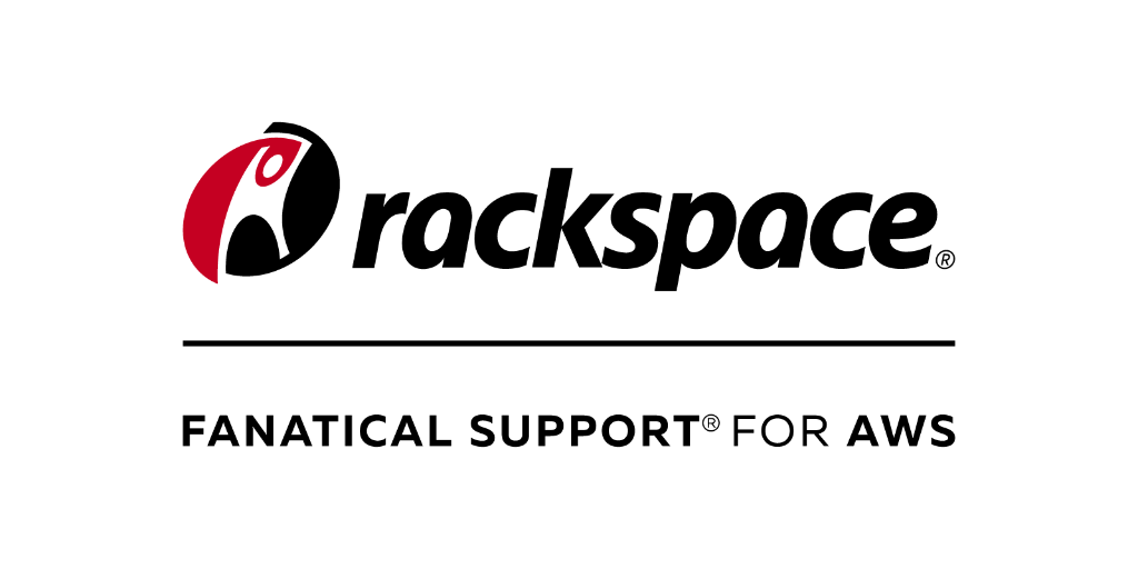 Rackspace's tweet photo. Our customers asked, we listened. Today we launch a new offer: Fanatical Support for AWS. http://t.co/uLBjlimioc http://t.co/Nvr1PTA3Le