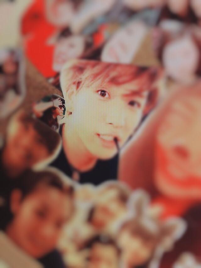 cheertop1's tweet photo. ありがと〜😇👌🏻💗
すっごく幸せな写真ばっかり〜🎈
妄想だけで終わっちゃうのは
すごく悲しいことだけどねえ😗
みんな幸せをありがとう👶🏼
🚩@A0616yk 🚩@AsakiWsb126 http://t.co/yTZwvtscWt
