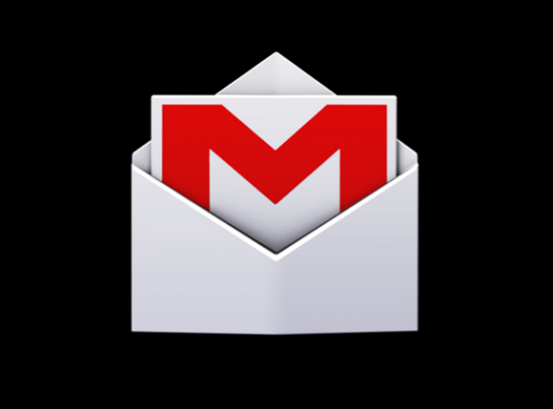 WestPennTimes's tweet photo. Here’s How to Clean Up Your Gmail Inbox, You Hoarder -  http://t.co/faNWrUJjhl http://t.co/auR3AUAKDs