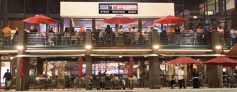 In a big blow to ATL dining, all 10 <a href="/H2SRestaurants/">Here To Serve H2SR</a> spots closed today: 11alive.com/story/news/loc… (H/T <a href="/kaitlynross1/">Kaitlyn Ross 11Alive</a>)