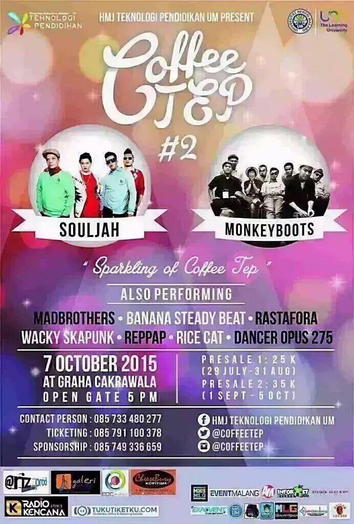 <a href="/riz_prod/">RIZ PRODUCTION</a> ada disini besok :)
@HMJ_TEPUM <a href="/eventmalang/">Event Malang</a> <a href="/mahasiswamlg/">Mahasiswa ½ Malang</a> <a href="/ayasmlgsaja/">Sepurane 🙏🏻</a> <a href="/MahasiswaUM_/">IG : MahasiswaUM</a>