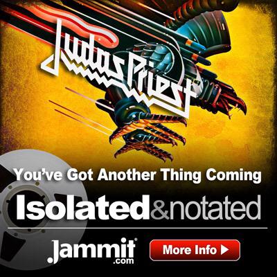 jammit for guitar jammit for guitar