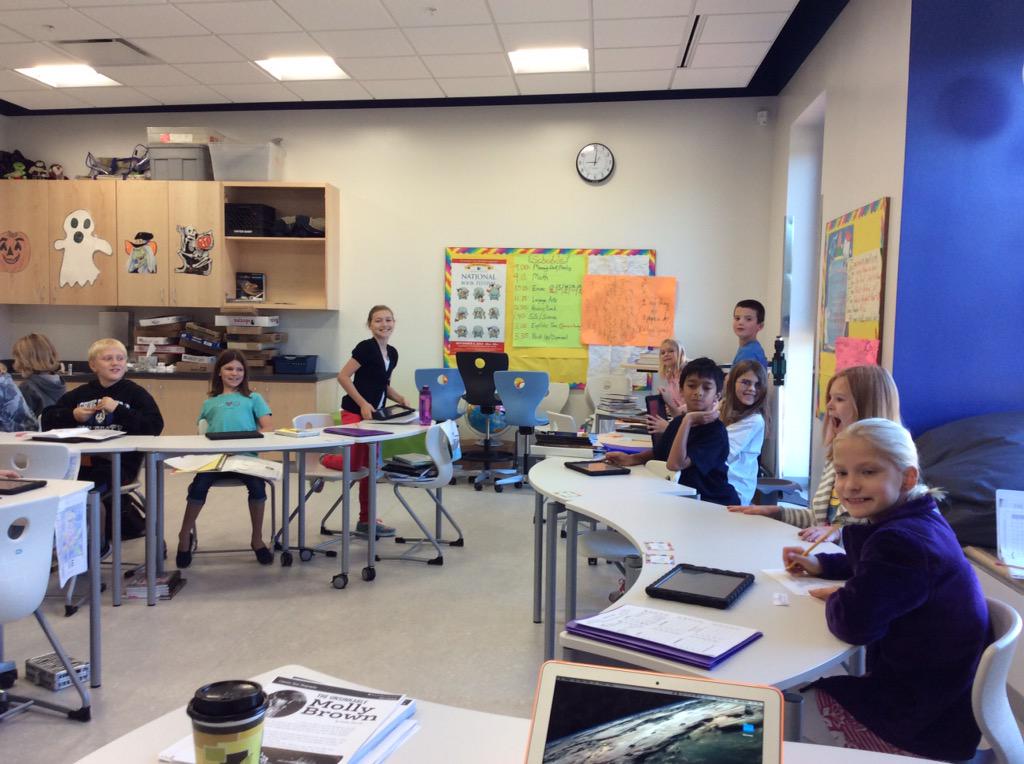 Jedd Stein tweet media