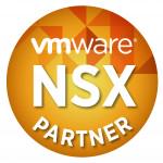 HyTrust's tweet photo. VMware NSX - now that it's virtualized, lock it down http://t.co/cet9KhRalI #nsxsecurity http://t.co/tk2kOyB3xh