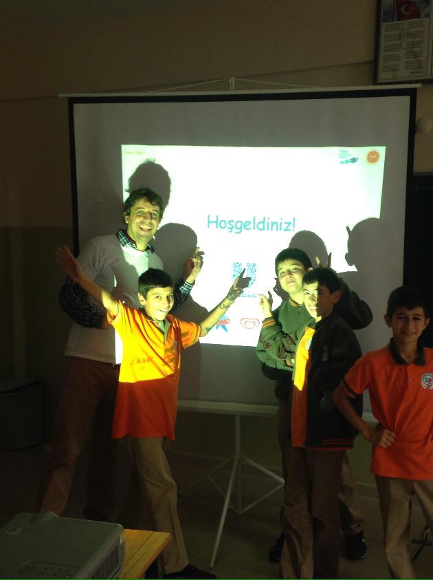 aytekkoyun's tweet image. #doveday #unilevertr #unilevercareerstr #unileverturkey Happy Dove Day