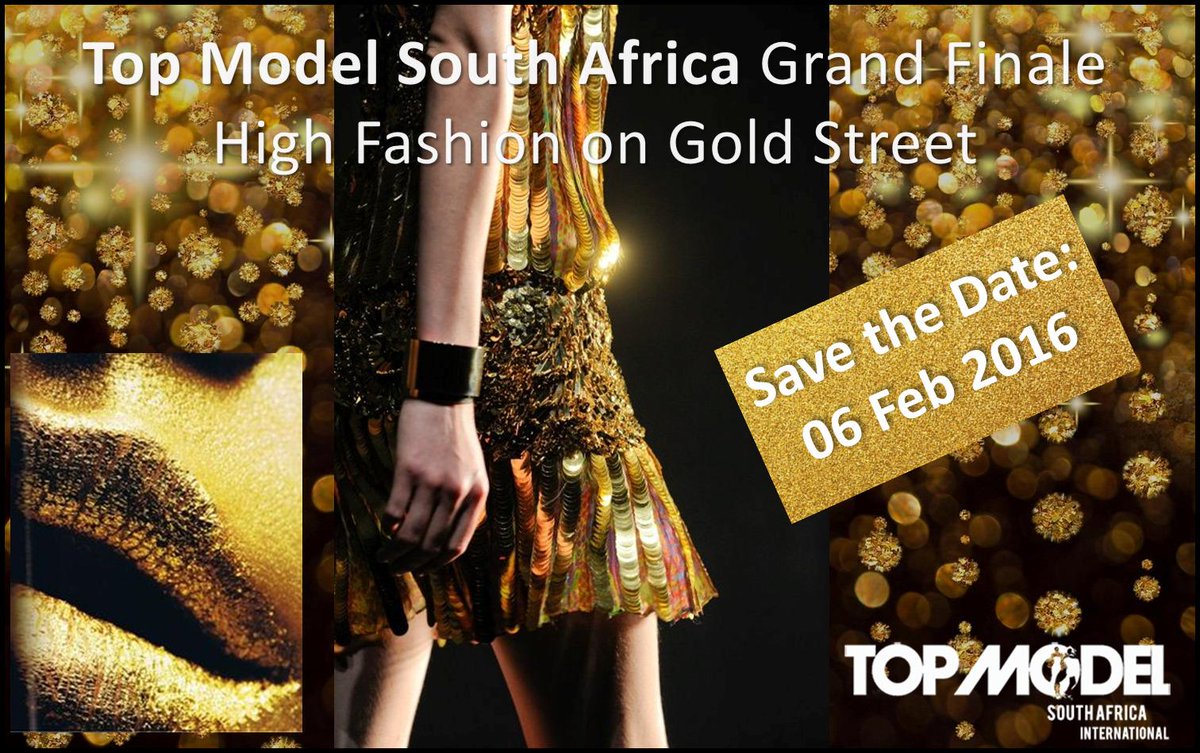 opulentmodelssa's tweet photo. @SmartGuySA See you there! #sponsors #thanks #grandfinale http://t.co/kTSnWWN0RF