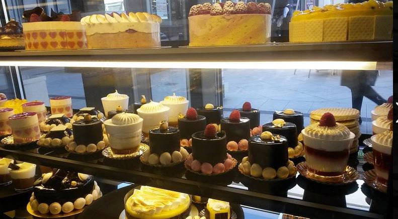 liegecafe's tweet photo. Handmade @HMC_Fair #LiegeCafe @FHEMag
@AspasiaKarras
@RDirectory_SA
@TopSARestaurant 
@FineDiningSA
@DineSouthAfrica http://t.co/TqvD064BDi
