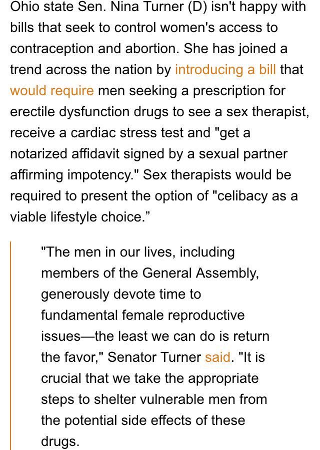 SouthernHomo's tweet image. Shots fired 💯