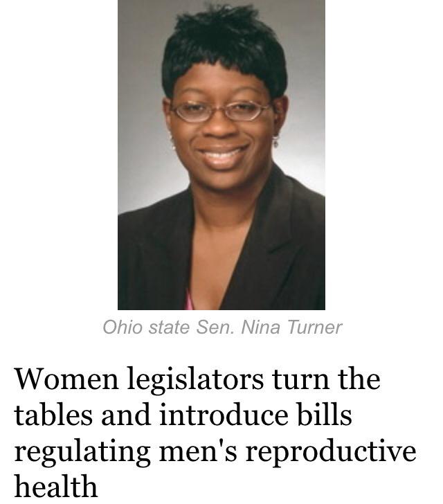 SouthernHomo's tweet image. Shots fired 💯