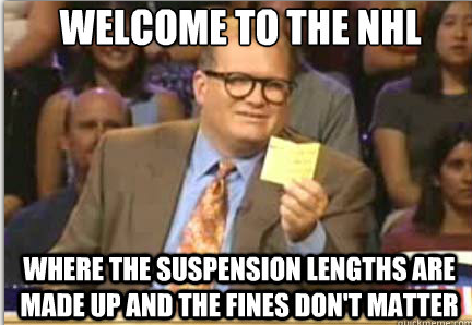 NhlMeme's tweet photo. http://t.co/6Ao2EwKoBw