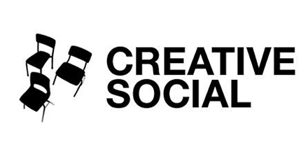 Don’t miss #Creative Social tonight in #London, here’s why you should come: qoo.ly/6894z