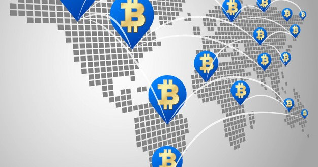 TechChange's tweet photo. The role of #digitalcurrency in #globaldev, by @SamitaapahT
http://t.co/pfd8HxuOTx
#bitcoin4good #ict4d http://t.co/LmNja424tZ