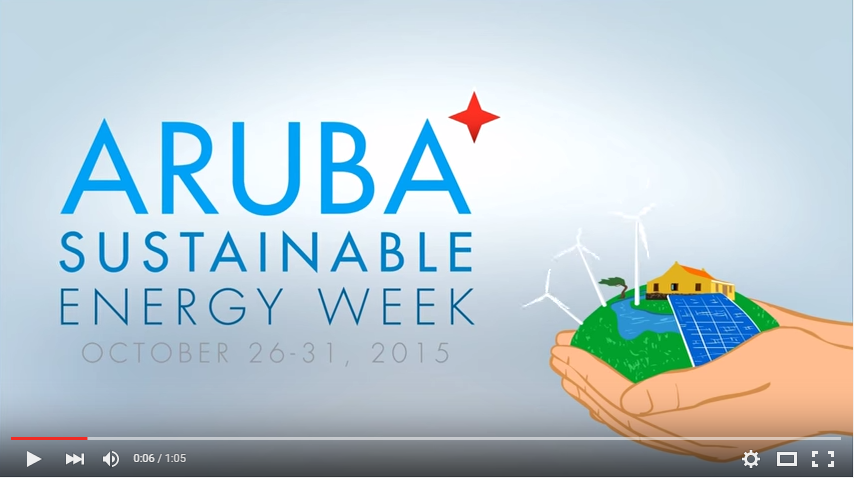 Free Zone Aruba tweet media