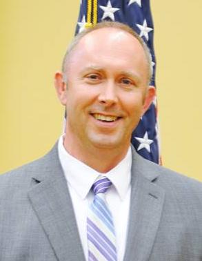 Gary Clemens tweet media