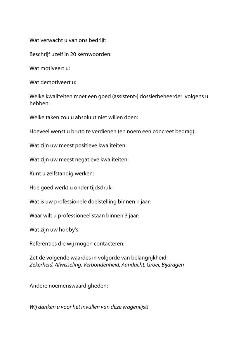 kurt_fiskuvan's tweet photo. Fiskuvan werft aan - Help 2 mensen aan een topjob! Meer info op http://t.co/I24awaqAkA http://t.co/Sy40Mbz9q6