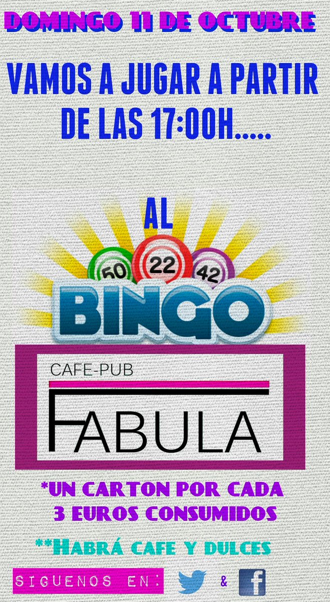 pubfabula's tweet photo. http://t.co/ywXlhqRHgg