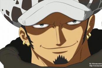 さきんこ On Twitter ローくんお誕生日おめでとう 最近アニメも漫画も ロー過剰摂取期でいつも楽しいです 本当に好きです 大好きです ローおめでとう 生まれてきてくれてありがとう ロー生誕祭 トラファルガー ロー Http T Co Rkmhmasecz