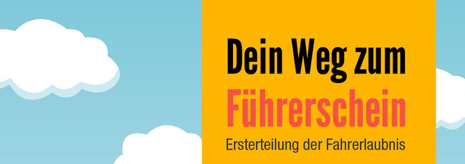 Moellerie's tweet photo. Der Weg zum #Führerschein. Eine tolle #Infografik!

http://t.co/0ffpUByBVY

#asfahrschule #Fahrschule #Fahrerlaubnis http://t.co/sUs1g1NwQB