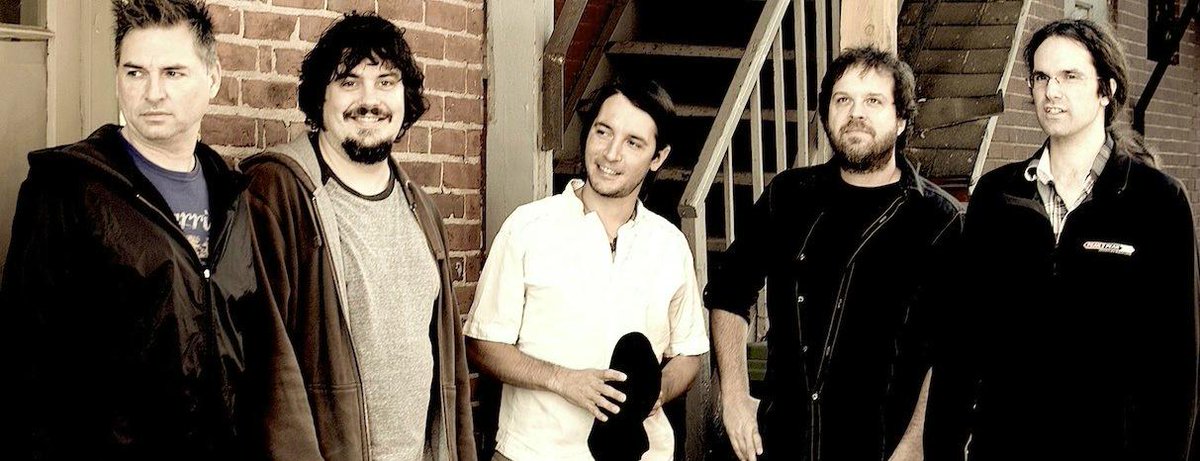 CuréLabel tweet media