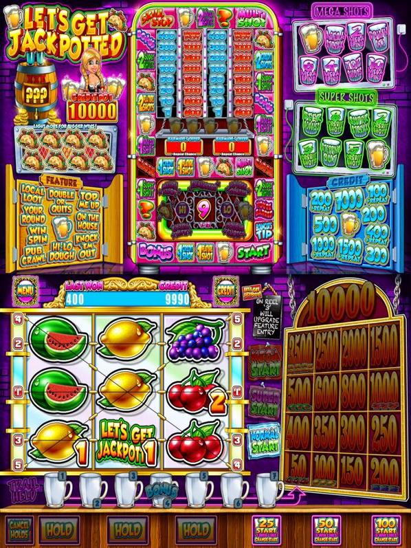 webbo779's tweet photo. I'm playing #LetsGetJackpotted from #ReflexGaming on my iPad! http://t.co/YwZnBtBlPi http://t.co/uOp9mI2cse