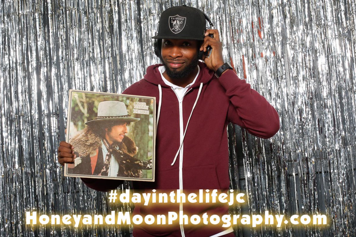 honeyandmoonpix's tweet photo. So much fun this weekend for #JCAST2015, and we re-created our #dayinthelifejc! Thank you for all your uber-coolness! http://t.co/LA4g6vNrX1