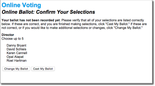SQL.ProductManager.Oracle.Databases (@thatjeffsmith) on Twitter photo If you need help with your <a href="/odtug/">Oracle Developer & Technology User Group (ODTUG)</a> board of directors ballot, here's who I voted for. I needed 2 more votes :( If you need help with your <a href="/odtug/">Oracle Developer & Technology User Group (ODTUG)</a> board of directors ballot, here's who I voted for. I needed 2 more votes :(