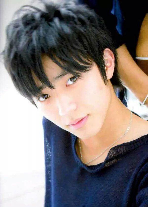 renren_ngs's tweet photo. #引用rtで俺を紹介してください http://t.co/BtZ7Q5shnd