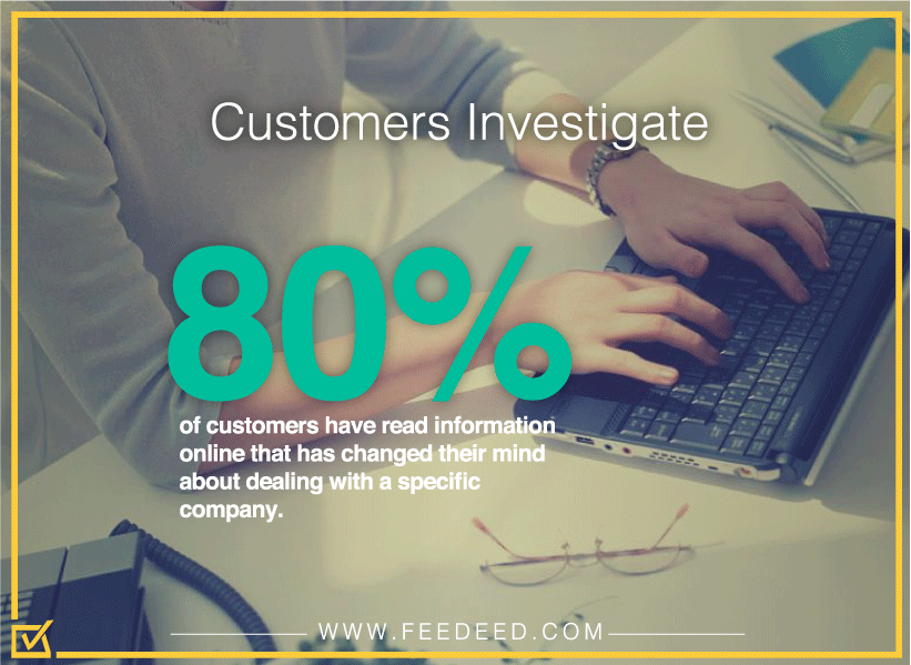 feedeedtweets's tweet photo. Today, all kind of businesses are expected to have an #online presence. #onlinepresence #feedeed #SMEs #outsource http://t.co/F9uxmYXgB4