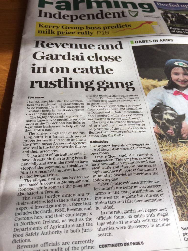 Net is closing,fuckers.