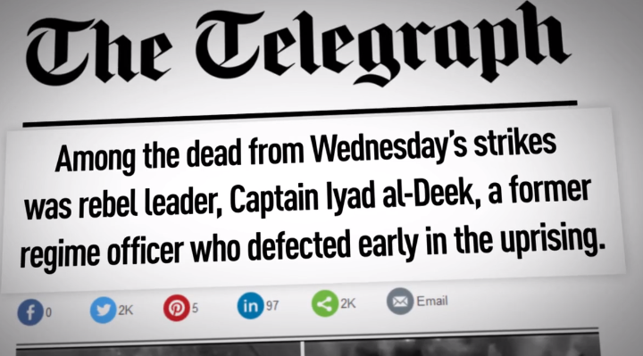 Voir l'image sur Twitter