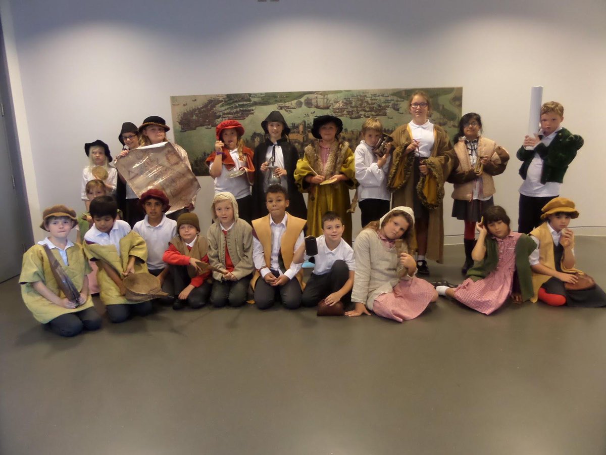 Mary Rose Learning (@maryroselearn) on Twitter photo Sailing into Year 5! Read <a href="/PendoylanCIWPS/">Pendoylan CIWPS</a> Class 5 blog on their visit <a href="/MaryRoseMuseum/">The Mary Rose</a> bit.ly/1VCWXHT Sailing into Year 5! Read <a href="/PendoylanCIWPS/">Pendoylan CIWPS</a> Class 5 blog on their visit <a href="/MaryRoseMuseum/">The Mary Rose</a> bit.ly/1VCWXHT