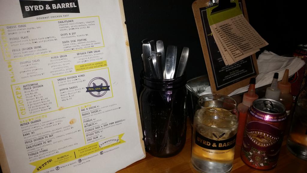 sara schipkowski tweet media