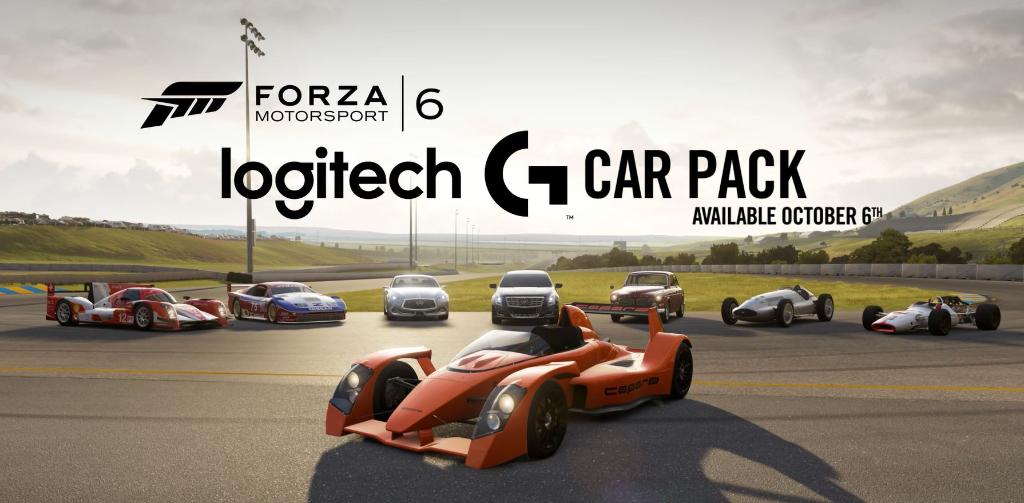 Logitech Twitter Logitech G on Twitter: