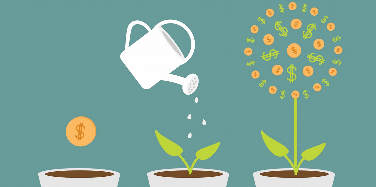Sam___Hurley's tweet photo. A Quick + Dirty Guide To Startup Growth http://t.co/3UpPCAvOd1 #startups #smallbiz #entrepreneur #growthhacking http://t.co/5dKspw23rD