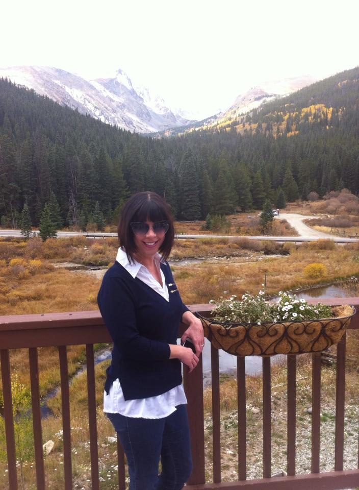vhoffman3422's tweet photo. @GoBreck @LodgeByTheBlue  @RidgeStreetWine I finally got to visit both of you. And it was awesome. http://t.co/iHYwfXLRKM