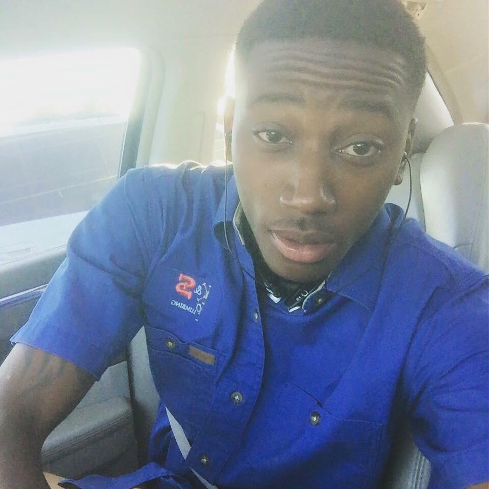 briiizus's tweet photo. #RIPKaylan #JusticeForKaylan You didn't deserve this. http://t.co/n6OvllySyu
