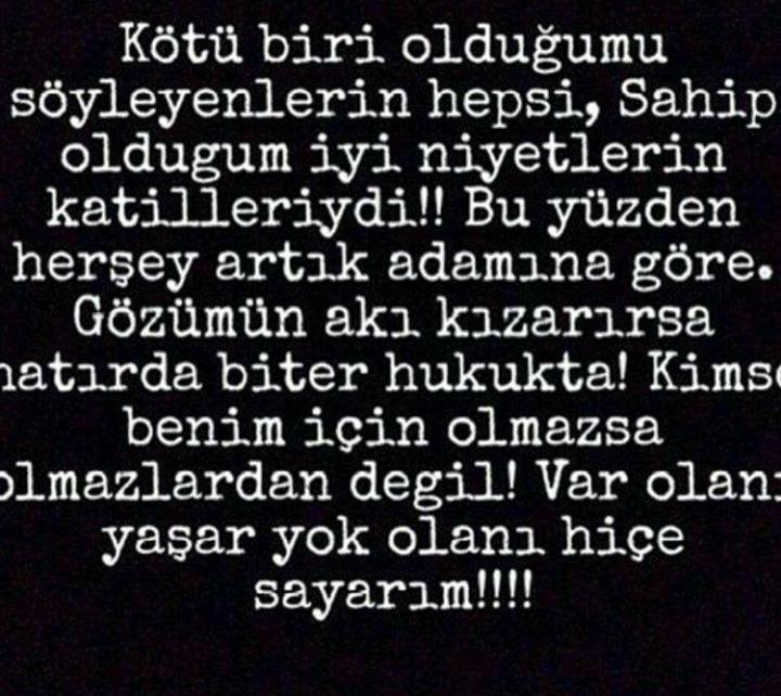 Semram Onay (@onaysemram) on Twitter photo 