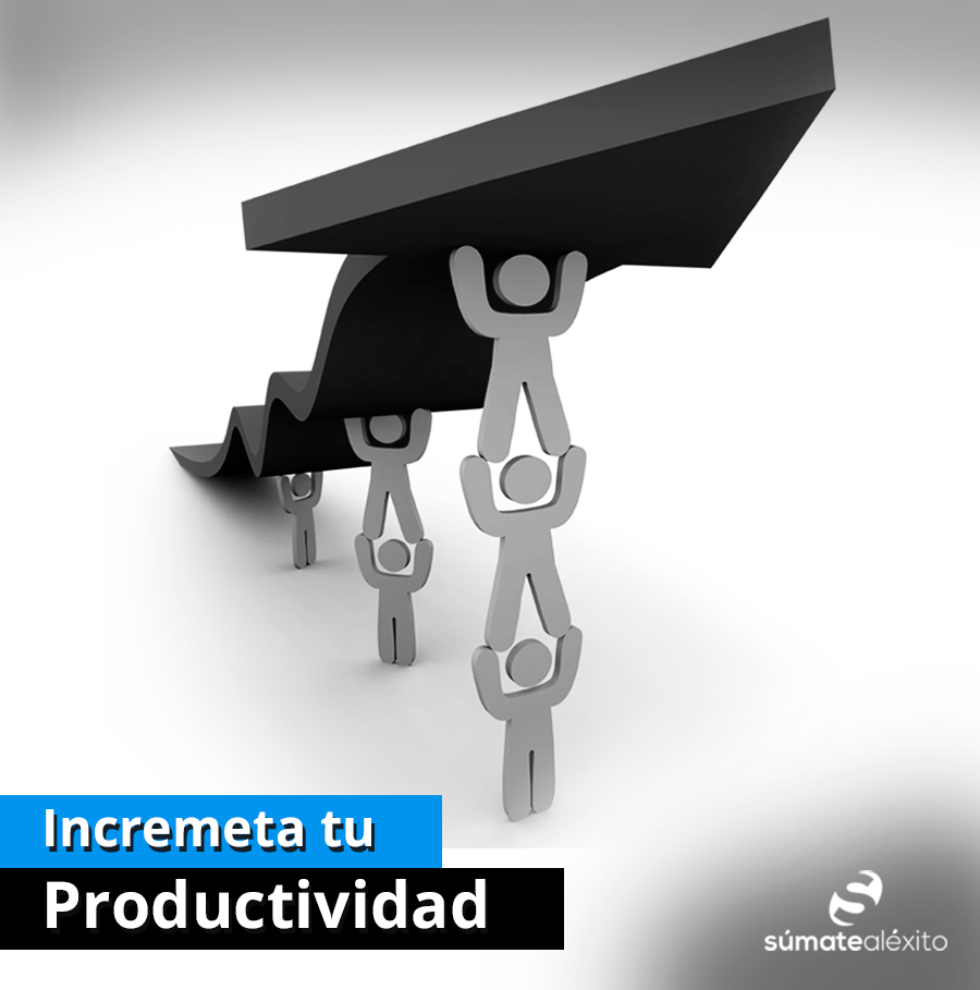 SoyGunza's tweet photo. Lo que Necesitas para ser mas productivo en tu #emprendimiento http://t.co/I52ZeOuaFB
#emprendedores http://t.co/c1OpaCpfQT