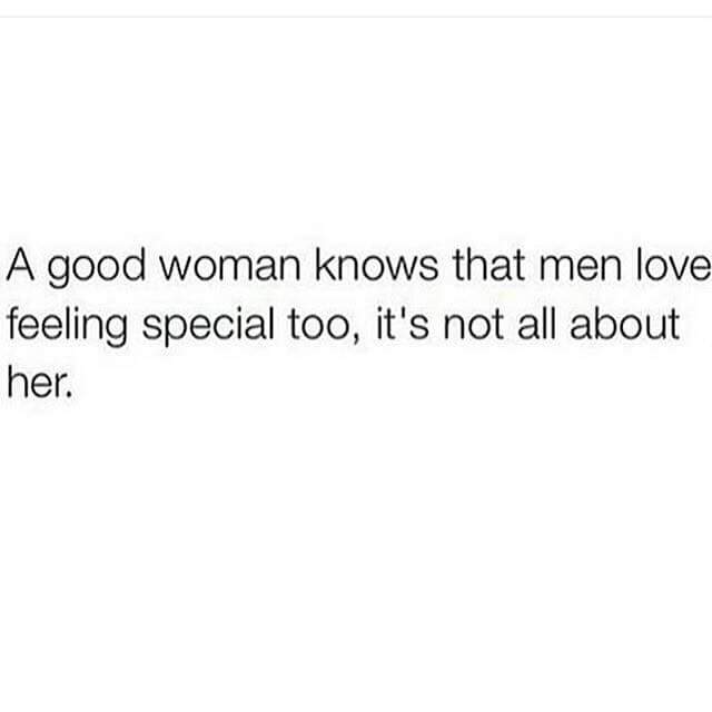 Astarrfreshh's tweet photo. 💯💯 http://t.co/gBImZX76i6