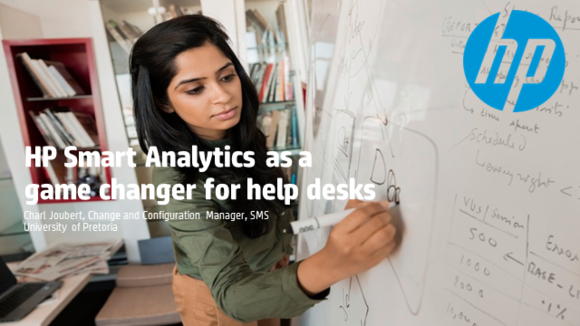 ElaineKorn's tweet photo. Learn how to save your #servicedesk money with #HP #BigData and #HPSmartAnalytics. http://t.co/Fwk8giqIkO http://t.co/IXZYozXQBU