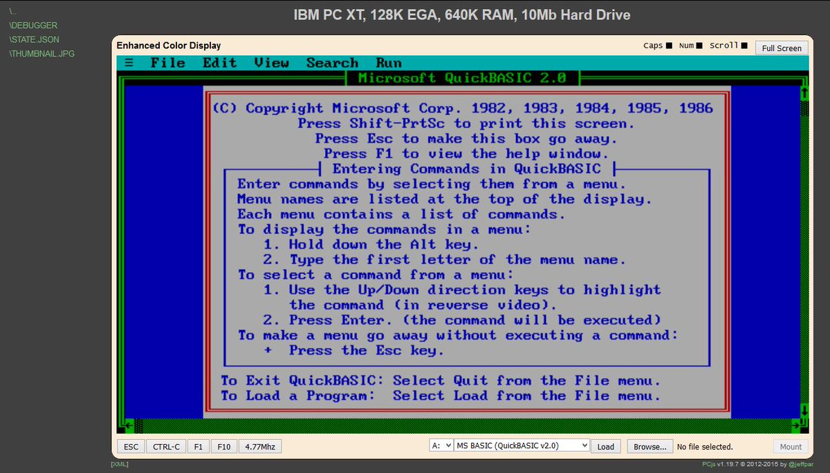 free ibm pc emulator for mac free ibm pc emulator for mac