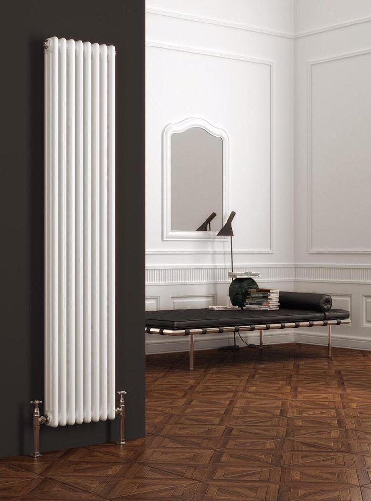 pureradiators's tweet photo. Now 40% off inc free delivery from £120 @Bizitalk #kprs #Barnsleyisbrill #London #Leeds #Wakefield #Nottingham http://t.co/HBXVK7JlPY