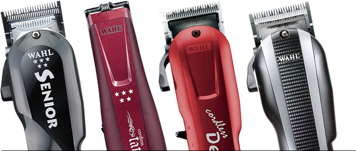 What's the best Wahl tool for me? bit.ly/1gxkgoH