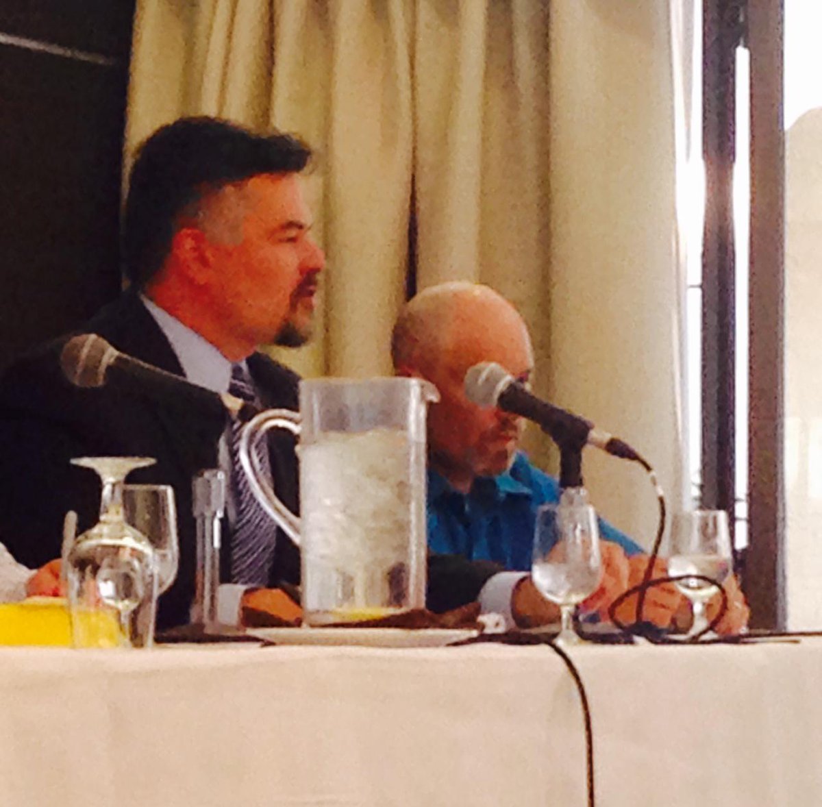 doctorbiag's tweet image. G.Guerrero from @SFUnified stress the value of self-efficacy &amp;amp; social emotional learning. #OSTdatause @gardnercenter